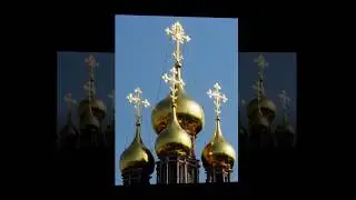 Светлана Горцева - Эй, друг гитара!