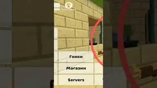 23 февраля 2023 г.