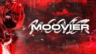 Part 1-4 from cs go moovies!