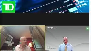 Apollo 2024-03 Athene CEO at TD Cowen conf