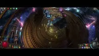 [3.19] Sunblast Self-Chill Turbo Trapper vs Uber Maven