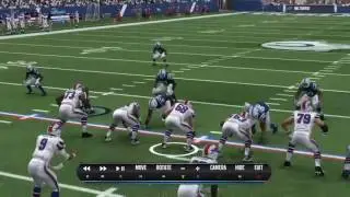 Divisional BUF@IND 27-37