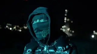 Sticky - LOGGA UT (Official Video)