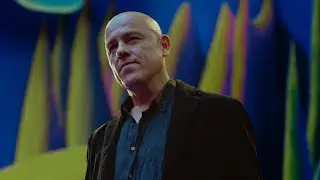 Gabriel Auguste (ft. Dominique A) - Homo Sensibilis (Clip Officiel)