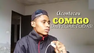 NoFap- XVIDEOS MUDOU A VIDA DELE