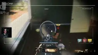 CALL OF DUTY WARZONE CALDERA SOLOS
