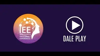 Prepárate para un encuentro inolvidable