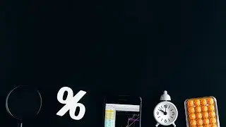 Should I buy Doge? 