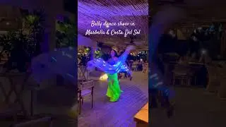 #bellydance #marbelladance #marbella #bellydancemarbella #bellydance