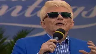 Heino - Sierra Madre 2005