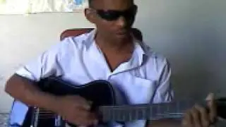 max engraxate  canta  Djavan couver
