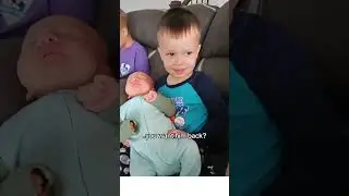 kids...😂 #funny #funnyshorts #funnyvideos #savage #funnykidsshorts #viralshorts  #compilationsfunny