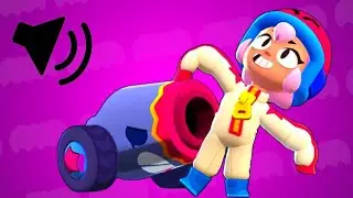 Bonnie's Animated Pins & Voice Lines