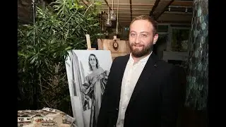 Fatih Er Video Resume