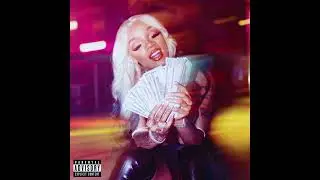 [FREE] GloRilla Type Beat - 