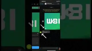 How to send hd video in whatsapp 