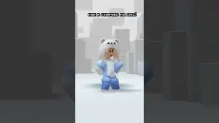 да это я 
