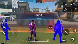 FREE FIRE HACK NEW PANEL 2024 | AIMBOT | CHAMS | AIM AWM |