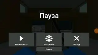 TOP 5  нычек на карте PlayGround в блок страйк