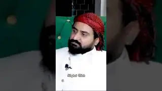 Imran Khan abhi tak Kyon Nahin Aaye Dera Taji Khokhar per? Farrukh Khokhar Interview # 