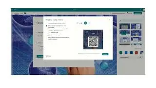 Microsoft Forms.  Сбор ответов.  Обновление