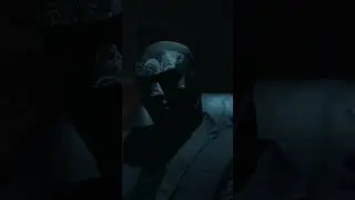 Сколько мы платим налог на самом деле #просвещенный #shorts #рекомендации #бизнес #саморазвитие #4k