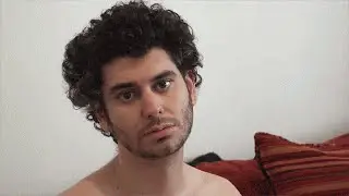 H3H3Productions - EXPOSED