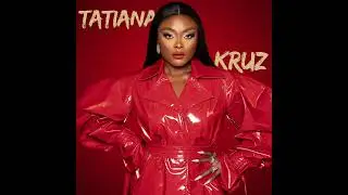 TATIANA KRUZ I AMOUR VIRTUEL (AUDIO)