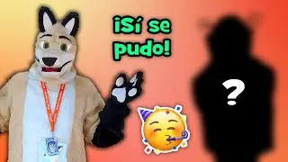¡Nuevo logro desbloqueado! 🎉🎉