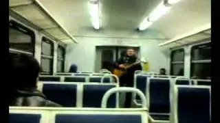 Видео0019.3gp