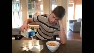 When You Need To Sleep   Vine