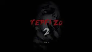 SSKY - Tepfi zo 2 (MONKEY) OFFICIAL AUDIO