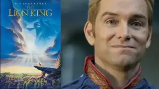 I Ranked All Disney Animated Movies with Memes