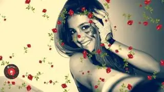 Rohingya Video Song | Romantic Song | Rohingya Music