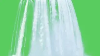 Green screen background video 👍
