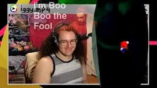 Best of Iggy Kidd on Twitch - The Early Years (April through September 2020)