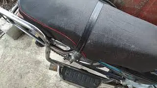 Альфа