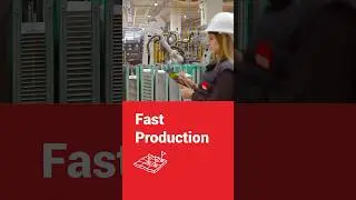 Single Point Shipment | EAE Group