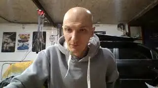 Стрим без темы. Берем тему по ходу стрима. Накидывайте варианты.