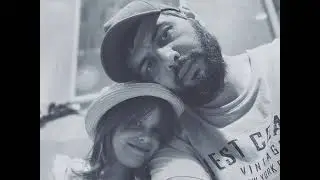 Искра | музыка | рок