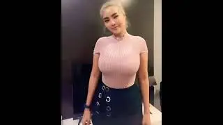 Goyang TikTok Bola Basket Yanisa Noey