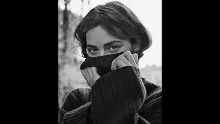 [FREE] SAD Type Beat 2023 - «February»