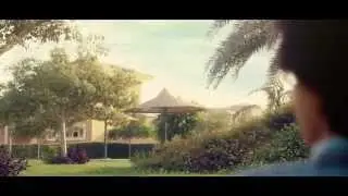KFC Poppers 35sec