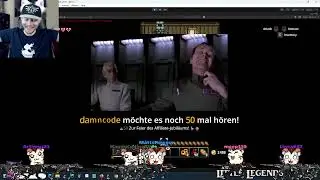 Boss Angriffsmuster wechseln Splines | 4.10.2024