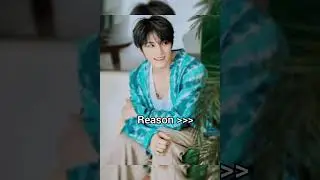 Why are you watching this Kdrama 💜💜💖💖💞#kdrama#koreanstars #koreanidols #kpop#korea#youtubeshorts