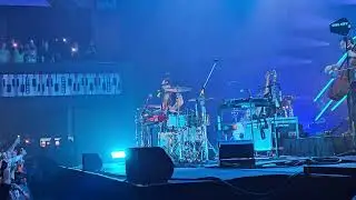 Owl City - Fireflies ( Live @ Uptown Theater in Minneapolis, MN ) 10/21/23