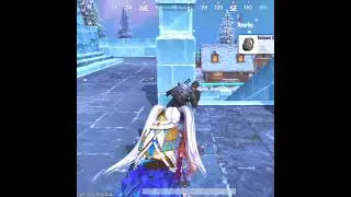 Bgmi Secret Tricks ! BGMI Tips And Tricks #pubgmobile #pubg  #battlegroundsmobileindia #bgmilive