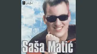 Kad Ljubav Zakasni