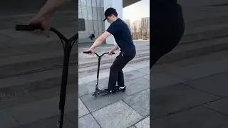 Ян открыл сезон 💪❤️