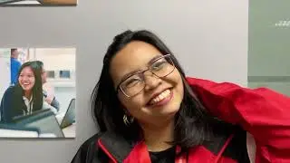 Paskong PaskHOME!